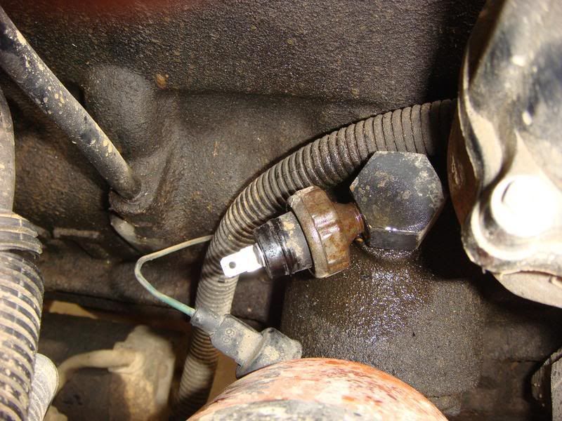 How To Gauge Cluster Swap / Odometer Recalibration (Lots of Pics